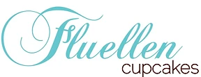 Fluellen Cupcakes