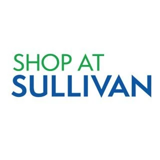 Shop At Sullivan