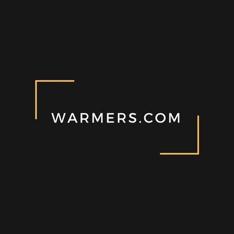 Warmers.com