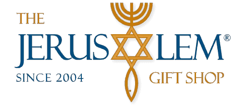 The Jerusalem Gift Shop