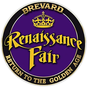 Brevard Renaissance Fair