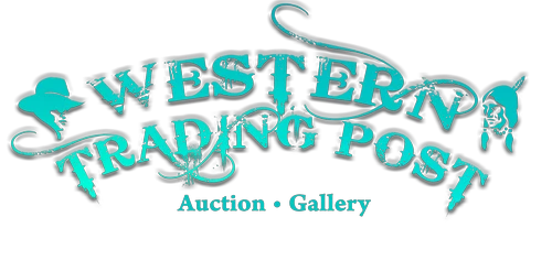 Western Trading Post