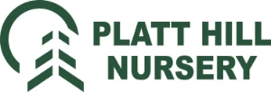 platthillnursery.com