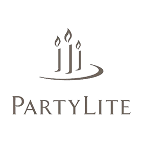 Partylite