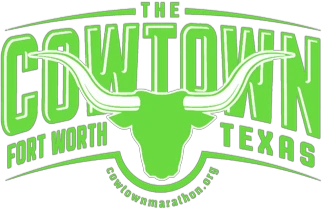 Cowtown Marathon