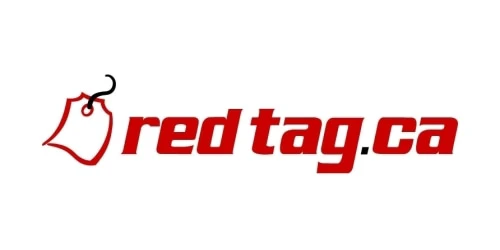 Redtag.ca