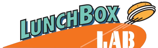 lunchboxlab.com
