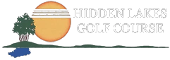 hiddenlakesgolfcourse.com