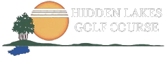 Hidden Lakes Golf Course