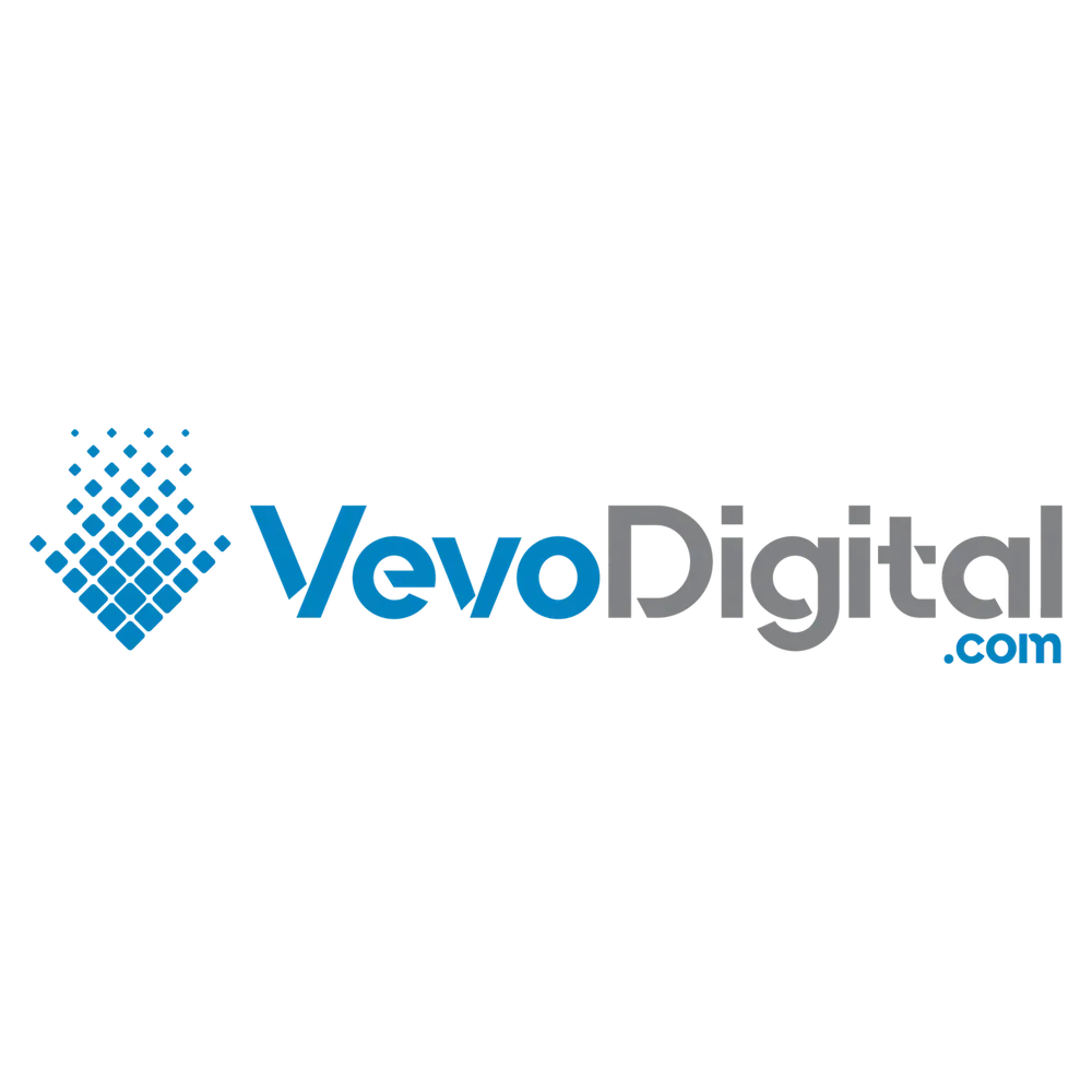 Vevo Digital