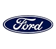 Waldorf Ford