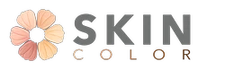 skincolor.net