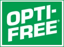 opti-free.myalcon.com