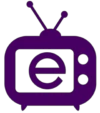 EPIC IPTV