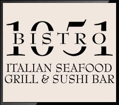 Bistro 1051