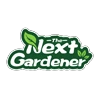 The Next Gardener