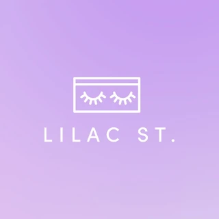 Lilac St