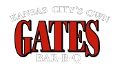 Gates BBQ