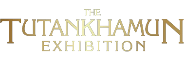 Tutankhamun Exhibition