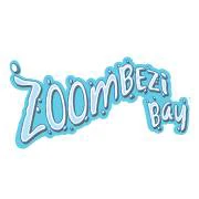 Zoombezi Bay