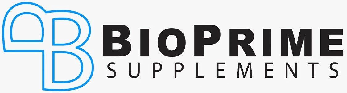 Biopure Supplements