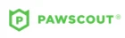 pawscout.com