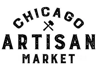 chicagoartisanmarket.com