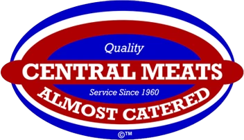 Central Meats