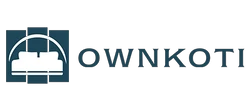 ownkoti.com