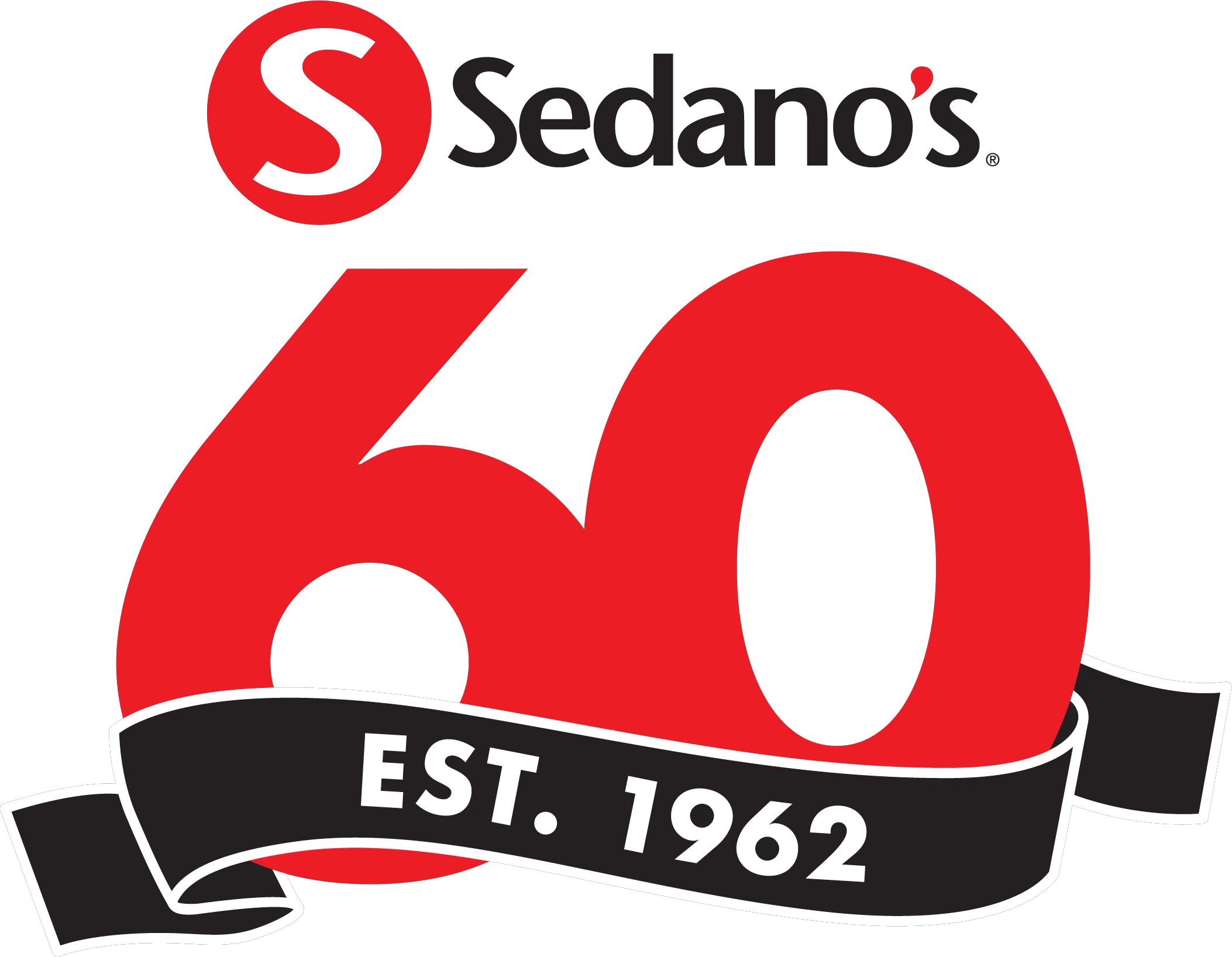 Sedano's Supermarkets