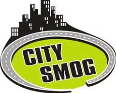 City Smog