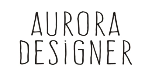 Aurora Designer