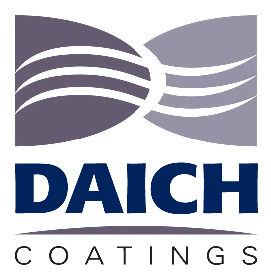 Daichcoatings