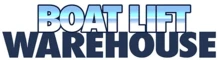 boatliftwarehouse.com