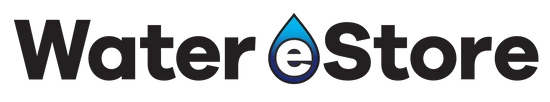 Water EStore