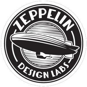 Zeppelin Design Labs
