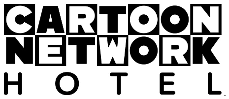 Cartoon Network Hotel