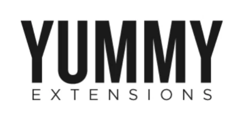 yummyextensions.com