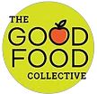 goodfoodcollective.org