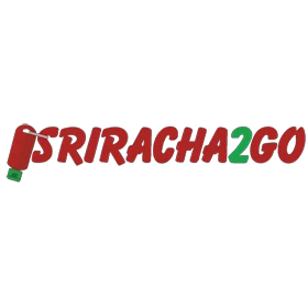sriracha2go.com