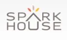 Sparkhouse