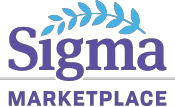 Sigma Marketplace