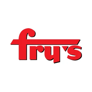 Fry'S Food
