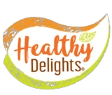 Healthy Delights