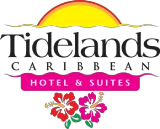 Tidelands Caribbean