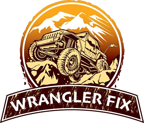 wranglerfix.com