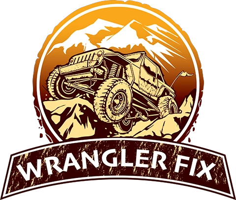 Wranglerfix