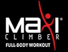 maxiclimber.com