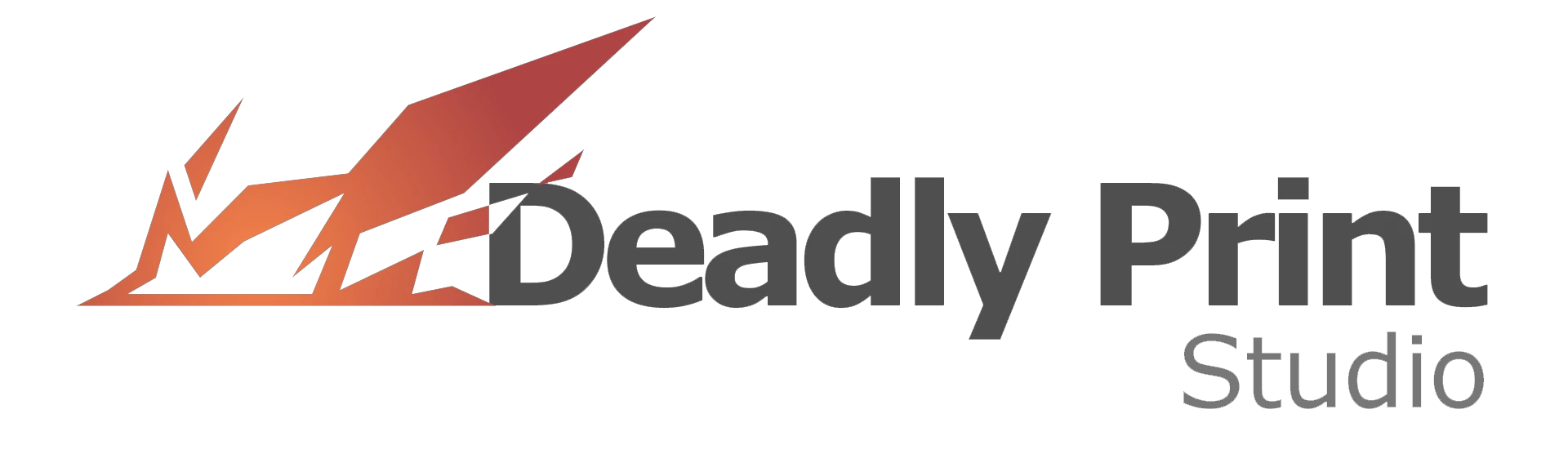deadlyprintstudio.com