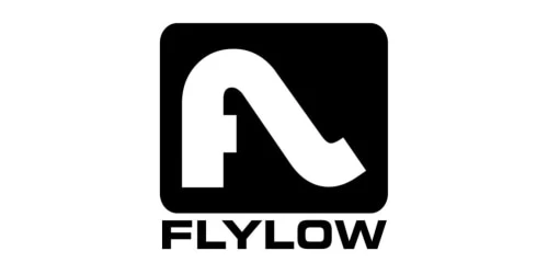 Flylow